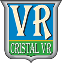 Cristal Vr