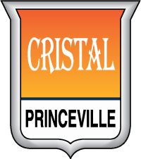 Cristal Princeville